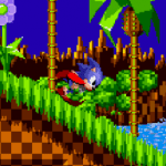 Screenshot 1237