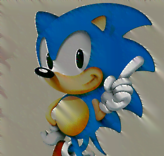 Screenshot 411
