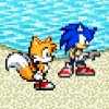 223256 tails and his gba