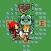 240970 tails and his gba 2