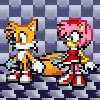 308399 tails and his gba 3