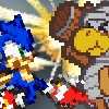513950 Super Mario bros Z  episod