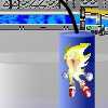 ChemistrywithSonic
