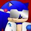 ChemistrywithSonic2