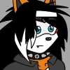Create A Fursona v3 Female