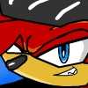 DressUpFerniTheHedgehog