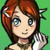 EliseDressup