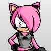 Female Furry Dollmaker v1 2