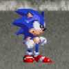 Final Fantasy Sonic ep1