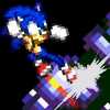 Final Fantasy Sonic ep2