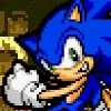 Final Fantasy Sonic ep3