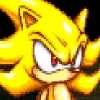 Final Fantasy Sonic ep5