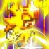 Final Fantasy Sonic ep6