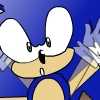 InteractiveSonic