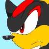 Little Flash Animation  Shadow by MetalTheHedgehog