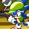 MarioAndSonicZombieKiller