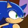 Nazo Unleashed part 1