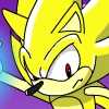 Nazo Unleashed part 2
