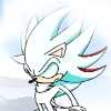 Nazo Unleashed part 3