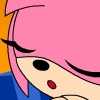 Pimpi Sonic Amy