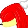 Poke Knuckles by Leetmonkey