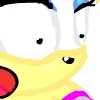 Poke Rouge the GAME by Leetmonkey