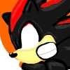Poke Shadow the GAME by Leetmonkey