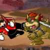 RobotnikvsBowser