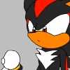 ShadowDoestheLeekspin