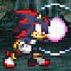 Shadow revenge 1
