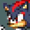 ShadowsComplaints