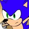 SmashBrosX