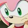 Sonamy – Barbie Girl