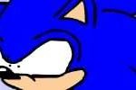 Sonic Stereo