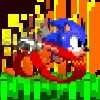 Sonic15th