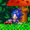 Sonic15th2wo
