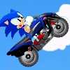 SonicATVTrip2