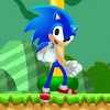 SonicAdventure
