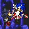 SonicBattlesinMobius