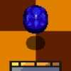 SonicBoomCannon3D