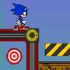 SonicBreakTheTargets