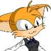 SonicCharrieMaker