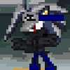 SonicCosmicDimensions1