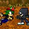 SonicCosmicDimensions2