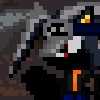 SonicCosmicDimensions4