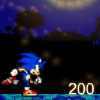 SonicCrazyWorld