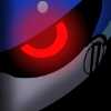 SonicDarkChaosPT1