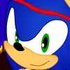 SonicDressupgame