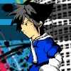 SonicEarth