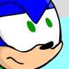 SonicGenerationsPlot